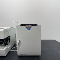 Thermo Scientific Dionex AS-AP Autosampler image 2